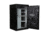 Surelock Security General 32 - Gloss Black Gen II, 3418959
