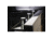 Surelock Security General 32 - Gloss Black Gen II, 3418959