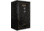 Surelock Security General 35 Gen II, Gloss Black, 3400GB42