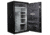 Surelock Security General 35 - Gloss Black Gen II, 3418960