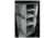 Surelock Security General 35 - Gloss Black Gen II, 3418960