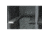 Surelock Security General 35 - Gloss Black Gen II, 3418960