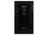 Surelock Security General 35 - Gloss Black Gen II, 3418960