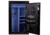 Surelock Security Lieutenant 30 - Bevel Series, 3418953