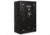 Surelock Security Lieutenant 30 - Bevel Series, 3418953