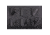 Surelock Security Lieutenant 48 - Bevel Series, 3418954