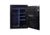 Surelock Security Lieutenant 68 - Bevel Series, 3418955