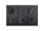 Surelock Security Lieutenant 68 - Bevel Series, 3418955