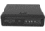 Surelock Security QuickTouch Drawer Vault Digital Gun Safe w/ Bioscanner, Surelock stealth, 4-key code, Heavy Duty Steel, Black, 3418980