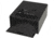 Surelock Security QuickTouch Vault 200 Digital + Bio, Black Powder Coating, 3418947