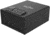 USED Surelock Security QuickTouch Vault 200 Digital, Black Powder Coating, 3418946, EDEMO3, Condition Parts Only/Salvage, Defective