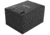 Surelock Security QuickTouch Vault 300 Digital, Black Powder Coating, 3418948