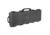 Surelock Security Renegade 44in Waterproof Case, Gray, 3H20G044