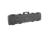 Surelock Security Renegade 53in Single Waterproof Case, Gray, 3H20SG53
