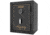 Surelock Security Secretary Office Safe 30in, Gloss Black, 37000130