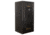 Surelock Security Secretary Office Safe 48in, Matte Black, 37000148