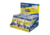 Swab-Its Bore-Tips/Gun-Tips Small Assortment Kit