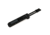 Swagger 9.75 - 42 in Hunter Bipod, Black, SWAG-BP-HT42