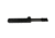 Swagger 9.75 - 42 in Hunter Bipod, Black, SWAG-BP-HT42