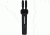 Swagger Bipod Ground Blind/Treestand Model, Black, SWAG-BP-GB1