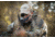 Swagger Stalker Lite XL Shooting Stick, 45 - 65 inches, Black, SWAG-ST-LITEXL