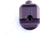 Swagger Stalker QD Swivel Stud Adapter, Black, SWAG-AD-QDSS