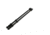 Swagger Stalker QD42 Bipod, Black, SWAG-ST-QD42