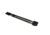 Swagger Stalker QD42 Bipod, Black, SWAG-ST-QD42