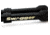 Swagger Stalker QD42 Bipod, Black, SWAG-ST-QD42