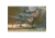 Swagger SWAG-BP-SEA12 Sea12 Extreme Angle Bipod Black 9-12