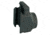 Sylvan Arms CZ Scorpion Adapter, Black, CZS200