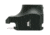 Sylvan Arms CZ Scorpion Adapter, Black, CZS200