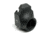 Sylvan Arms CZ Scorpion Adapter, Black, CZS200