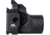 Sylvan Arms Gen2 CZ Folding Stock Adapter, Black, CZS100-V2