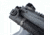 Sylvan Arms Gen2 CZ Folding Stock Adapter, Black, CZS100-V2