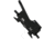 Sylvan Arms Qd Sling Attachment, Black, QDR200