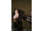 Sylvan Arms Qd Sling Attachment, Black, QDR200