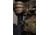 Sylvan Arms Qd Sling Attachment, Black, QDR200