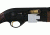 T&amp;S Shell Catchers Model AL391 TS-391L