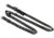 T10 Alpha Sling + 2-1 Point, Black, 90in, ASL-2P1P-BLK