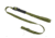 USED T10 Alpha Sling + 2 Point, Olive Drab, 90in, ASL-2P-ODG, EDEMO1, Condition Parts Only/Salvage, Wrong Product