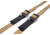 T10 Charlie Sling - 2 Point, Black, 90in, CSL-2P-BLK