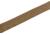 T10 Charlie Sling - 2 Point, Coyote, 90in, CSL-2P-COY