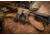 T10 Alpha Sling + 2 Point, Coyote, 90in, ASL-2P-COY
