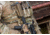 T10 Complete Modular OperatorS System - Alpha Sling Black, Swinger Stock Coyote Brown, Mil-Spec, CMOS-ASL-BLK-SWST-COY