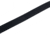 T10 Delta Sling - 2-1 Point, Black, 90in, DSL-2P1P-BLK