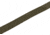 T10 Delta Sling - 2 Point, Olive Drab, 90in, DSL-2P-ODG