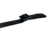 T10 Echo Sling - 2 Point, Black, 90in, ESL-2P-BLK