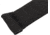 T10 Safe - Break Pull Tab Kit, Black, SB-PT-K-BLK