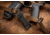 T10 Safe - Break Pull Tab Kit, Black, SB-PT-K-BLK